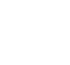 malak hotel